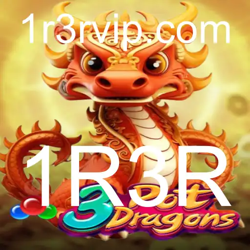 Descubra o Fascinante Mundo do Jogo 3PotDragons