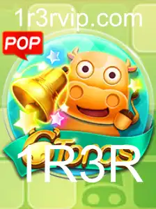 Explorando o Mundo de 6Toros: O Jogo de Estratégia e Sorte