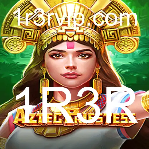 AztecPriestess: A Nova Sensação dos Jogos Estratégicos