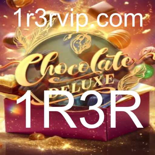ChocolateDeluxe: Uma Experiência Doce e Estratégica