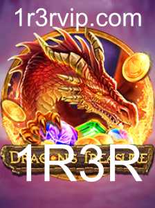 Explorando o Mundo de DragonsTreasure: Descrição, Introdução e Regras
