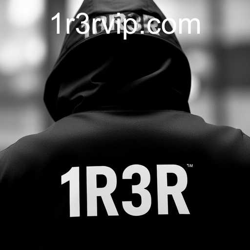 1R3R