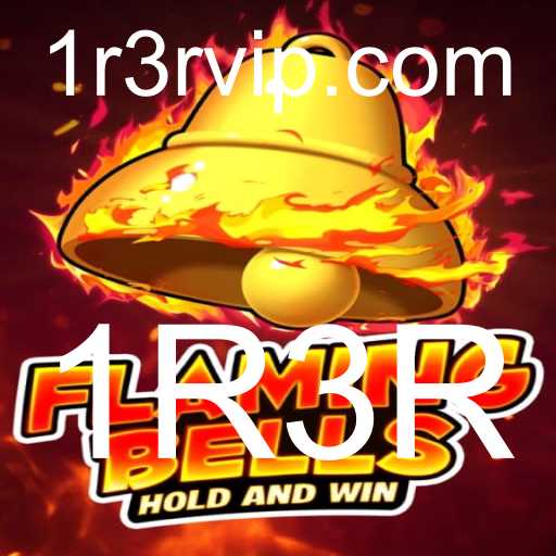 Explorando as Aventuras de Flamingbells: Um Guia Completo com a Chave 1R3R