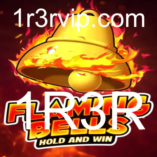 Explorando as Aventuras de Flamingbells: Um Guia Completo com a Chave 1R3R