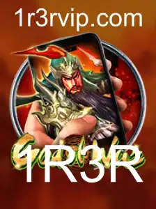 Desvendando GodofWarM: Um Mergulho no Mundo de Aventuras e Desafios