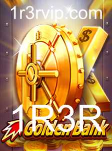 Descubra as Aventuras do GoldenBank: O Jogo de Estratégia e Mistério