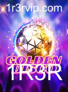 Explorando o Fascinante Mundo de GoldenDisco