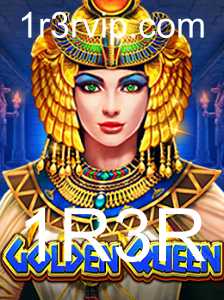 Explorando GoldenQueen: Um Jogo Estratégico Moderno
