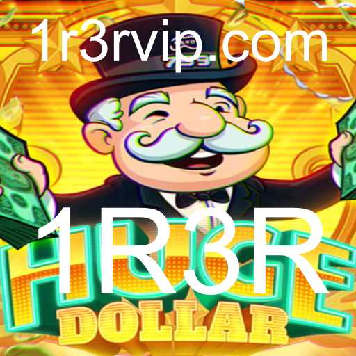 Descubra as Emoções do Jogo 'HugeDollar': Regras, Estratégias e Mais