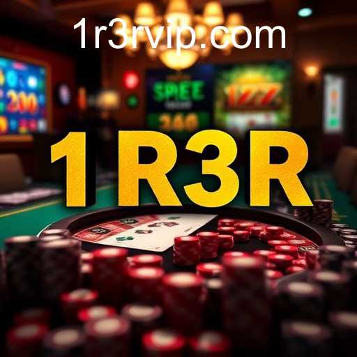 1R3R