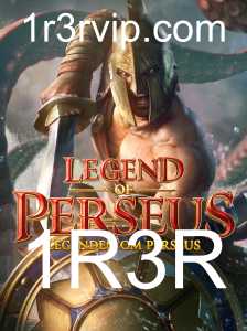 Explorando o Mundo de LegendofPerseus: Introdução e Regras do Jogo Inovador