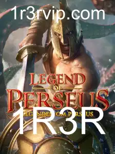 Explorando o Mundo de LegendofPerseus: Introdução e Regras do Jogo Inovador