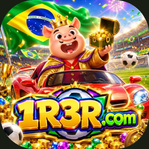 1R3R