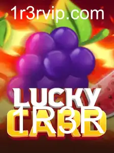 Descobrindo o Novo Jogo de Cartas: LuckyCard - Um Passeio pelas Regras e Mecânicas Inovadoras