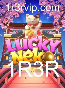 Explorando LuckyNeko: Como Jogar e Entender as Regras