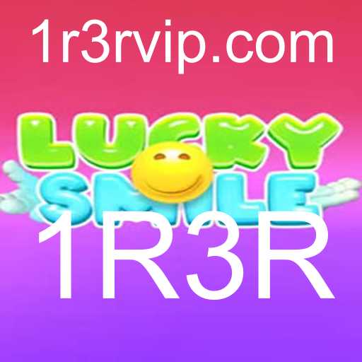 Descubra o Mundo de LuckySmile: O Jogo que Transforma Sorte em Diversão