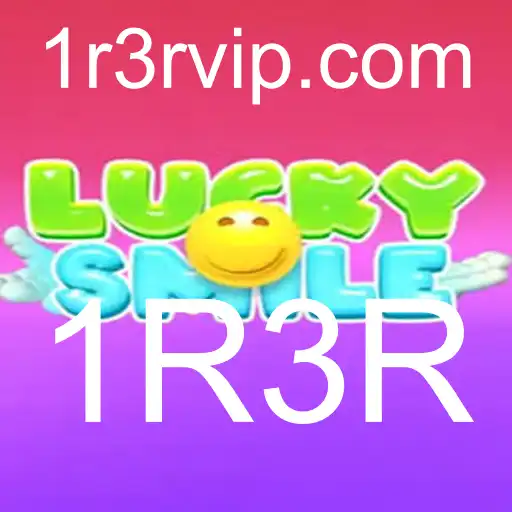 Descubra o Mundo de LuckySmile: O Jogo que Transforma Sorte em Diversão