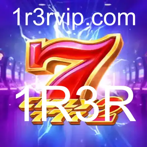 Crazy7772: Descubra o Jogo que Está Conquistando o Mundo
