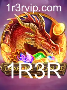 Explorando o Mundo de DragonsTreasure: Descrição, Introdução e Regras