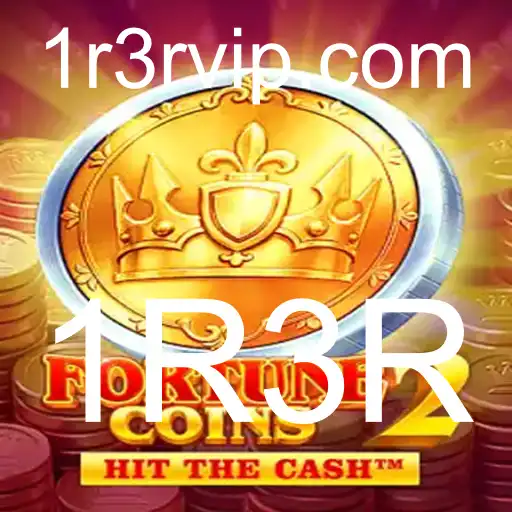 FortuneCoins2: Uma Nova Era de Entretenimento no Mundo dos Jogos de Sorte