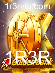 Descubra as Aventuras do GoldenBank: O Jogo de Estratégia e Mistério