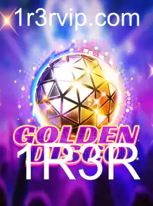 Explorando o Fascinante Mundo de GoldenDisco