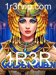 Explorando GoldenQueen: Um Jogo Estratégico Moderno