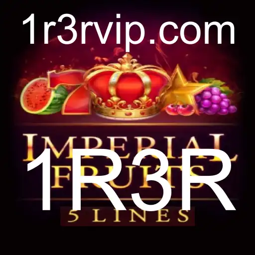 ImperialFruits5: Mergulhe no Universo Encantador do Jogo