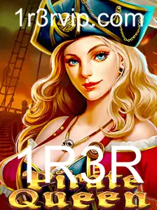 Explorando o Universo do Jogo PirateQueen: Aventura e Estratégia nos Sete Mares