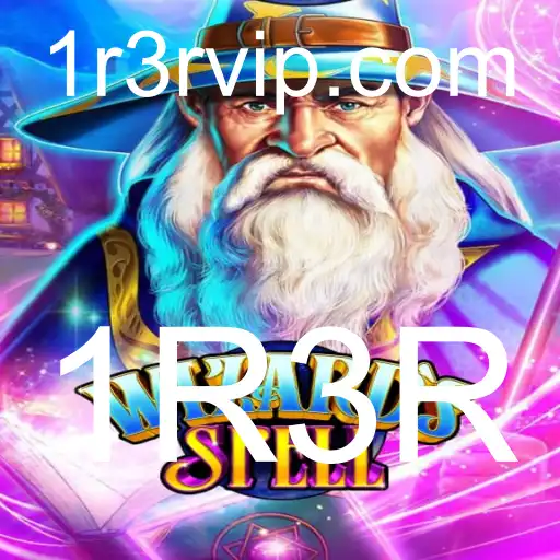 WizardsSpell: O Novo Fenômeno dos Jogos de Estratégia em 2023