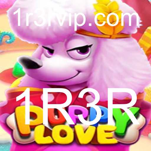 Explorando o Mundo Encantador de PuppyLove: Um Jogo de Estratégia e Aventura