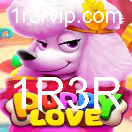 Explorando o Mundo Encantador de PuppyLove: Um Jogo de Estratégia e Aventura