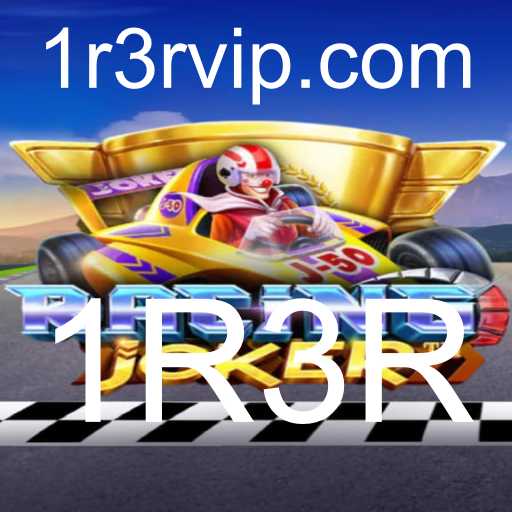 Explorando RacingJoker: Um Mergulho no Mundo das Corridas Virtuais e o Místico 1R3R
