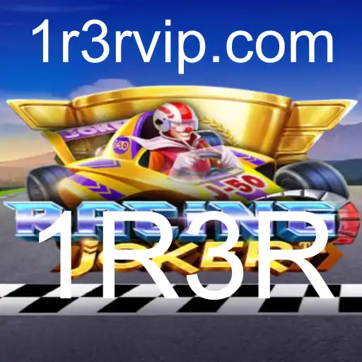Explorando RacingJoker: Um Mergulho no Mundo das Corridas Virtuais e o Místico 1R3R