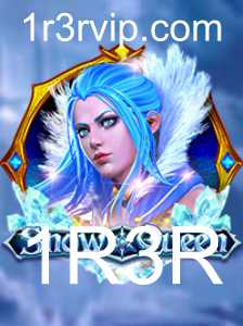 Descubra o Mundo de 'SnowQueen': Um Jogo de Estratégia Conquistador