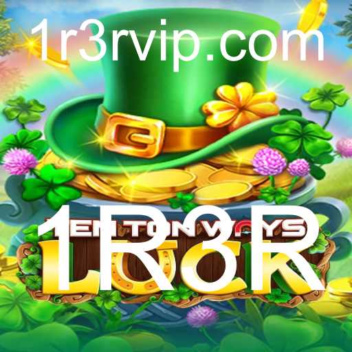 TenTonWaysLuck: Descubra o Desafio Electrizante do Novo Jogo