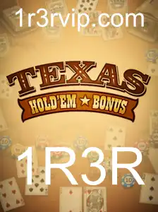 Texas Hold'em Bonus: Entendendo o Jogo e Suas Regras