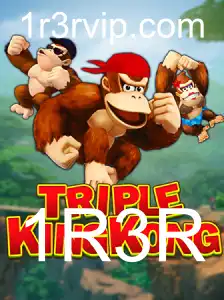 Desvendando o Mundo Aventureiro de TripleKingKong: Regras e Descrição