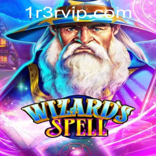 WizardsSpell: O Novo Fenômeno dos Jogos de Estratégia em 2023